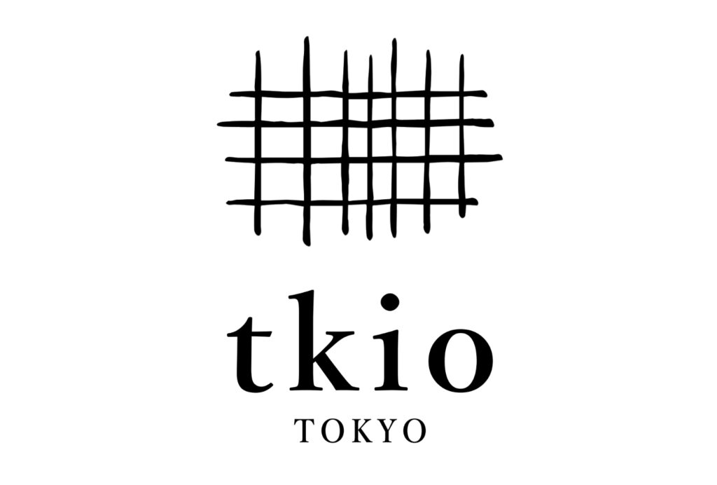 tkio